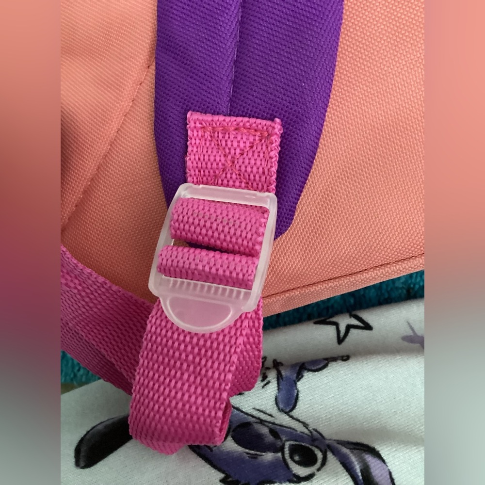 YOLO Backpack For Kids - Picture 5 of 16
